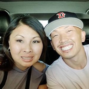 Meet your Posher, La